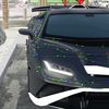 rosportz