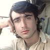 obaidkhan8636