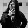 ayslm7