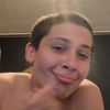 aidenwrlgg8