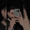 Mr Aftab