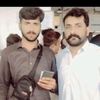 ehsan.gujjar586
