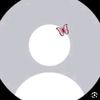 sams_0586