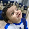aattr_112