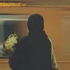 iiic_31