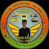 rriswan016
