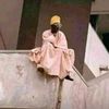 S32 PRO TOUBA
