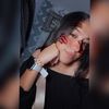 samsoma3468