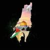 youcef.youyou241