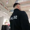 سليماN