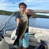 evan_dvorak