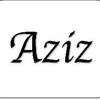 abdulaziz.zurub1