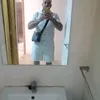 mohammed.hcham
