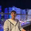 BEYOĞLU