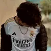 abbas_15_16