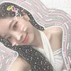 filosophiaay