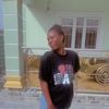 bibi.k30