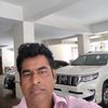 md.golam.mostafa744