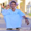 user18656190295133
