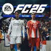 the.fc.guy
