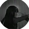 ajarnoor513
