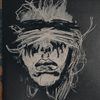 _charcoalsoul_