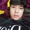 user5868198122620