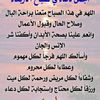 faouzimelliti619