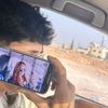 malak_aldaas30