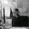 edomatrix5