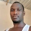 phumlani.ndlovu96