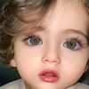 user31458879381446