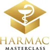 pharmacymasterclass