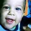 0ututu