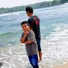 ayahe_alby33