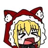 mrsiloveapples