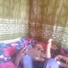 user88724883537974
