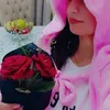 dina..love0