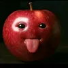 randommizer8