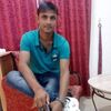 sohel.mahmud96