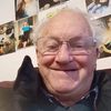 john.lerm8