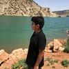 muhammetakbs21