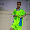 supercadeye2