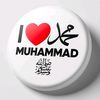 mdasif.shaikh