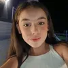 isastecanela