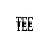 prod.tee