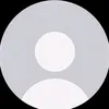 bt_ar7