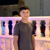 kni7d