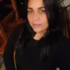 neibycou