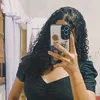 mikaelly_221